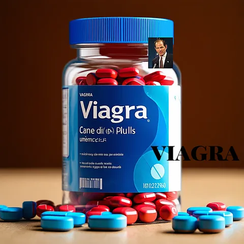 Comprar viagra por reembolso